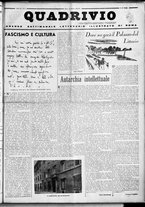 rivista/RML0034377/1937/Ottobre n. 1/1